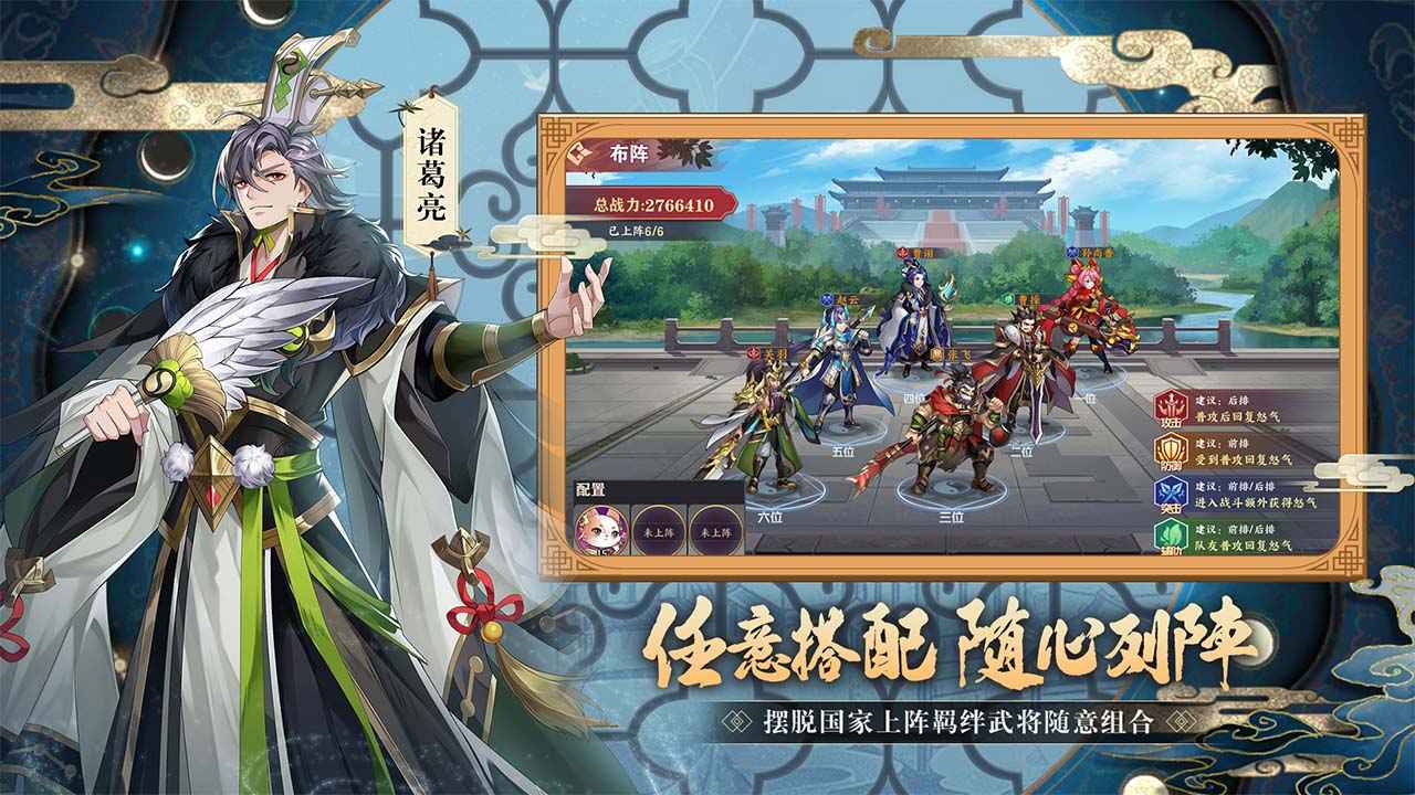 ��������v1.0.2 �ٷ���