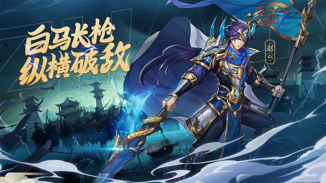 ��������v1.0.2 �ٷ���