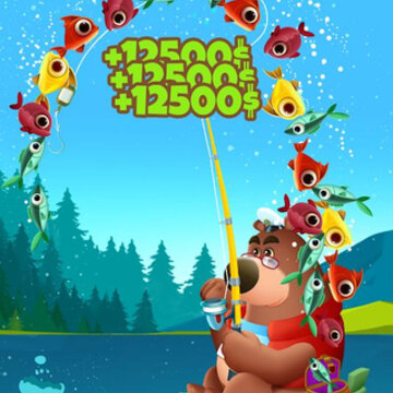Ұ��������Fishing