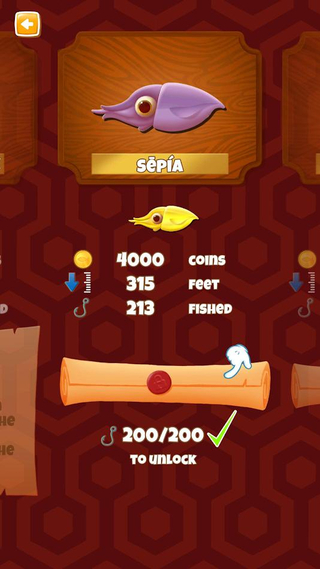 Ұ��������Fishingv1.7.6 ��׿��