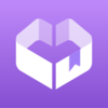 �С˵appv1.0.0 ���°�