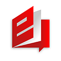 远大E平台appv1.7.1 最新版