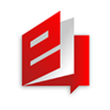 Զ��Eƽ̨appv1.18.1 ���°�
