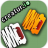 �ֹ����ִ���սCreatureiov1.0 ���İ�