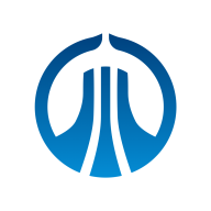 陕水务司机appv1.10.21 最新版