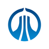 ��ˮ��˾��appv1.10.21 ���°�