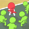 ��ʬ����Zombie Mosterv0.2 ��׿��