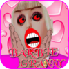 �ֲ��ű�����2�ֶ��үүv1.7.4 ������