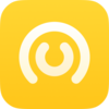 ���崩��appv1.5.0 ���°�
