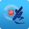 Ԫ����ҵappv3.1.7 ��׿��