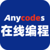 Anycodes�ֻ��ͻ���v3.0.7 ���°�