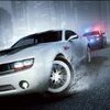 ��������(Highway Getaway)v1.3.105 ��׿��