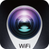 HFGPS appv1.3.6 ���°�