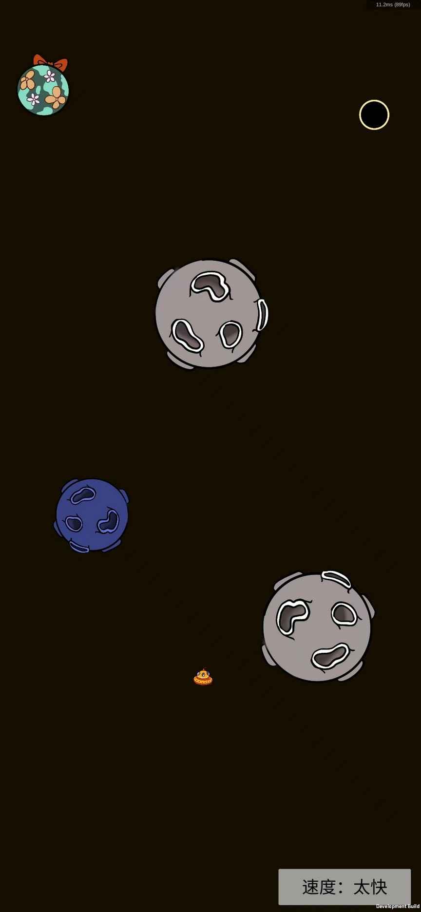 �������о���ɴ���ʻָ��v0.1.0 ��׿��