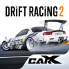 CarXDriftRacing2v1.19.1 ��׿��