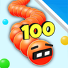 ëë��Ѱʳ��v1.00 ��׿��