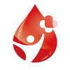 ̩�Ѱ�APPv1.18 �ٷ���