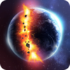 solarsmash���°�v1.8.6 ������