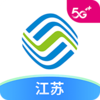 �й��ƶ�����appv9.4.0 ���°�