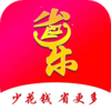 ʡ��appv1.0.4698 ���°�