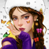 ����Ϳɫ��v1.03 ��׿��