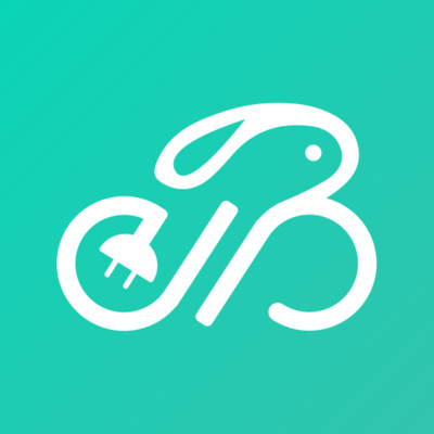 ������appv1.0.0 ���°�