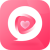 ͬ�ǰ�����Ƶ���콻��appv6.9.2 ���°�