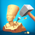 �ҵ�������(�ҵ�����6)v0.91 ��׿��