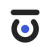 �ټҺ�ios��v5.59.0 iPhone��