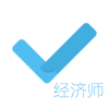 ����ʦ�����appv1.0.1 ���°�