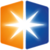 ��������app����v2.2.45 �ٷ���