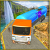 Offroad Water Tank Transport Truck Driving Gamev1.5 安卓版