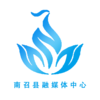 ��������appv2.5.2 ���°�