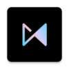 �׼��۾�appv1.0.74 ���°�