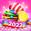�ǹ��ȳ�(Candy Craze)v1.0.6 ��׿��