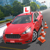 ��ʻѧУ2022����v4.5.9 �ֻ���