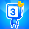 Dice Mastersv0.3 ��׿��