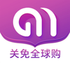����ȫ��appv2.0.2 ���°�
