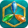 ���ڱ���ƴͼ(Crystalux. ND)v1.8.0 ��׿��
