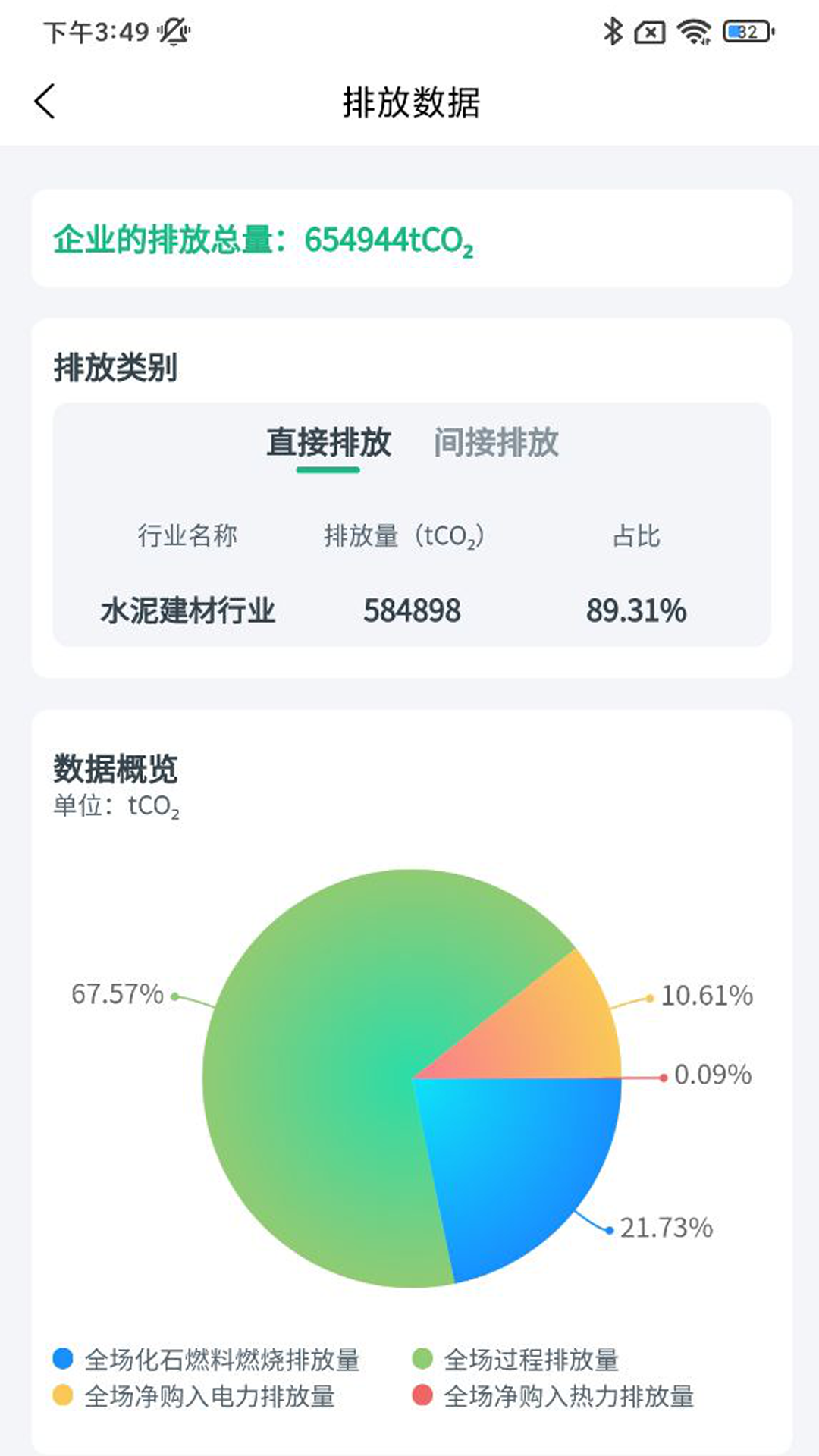 ��֮ɭ��Դappv2.0.0 ���°�
