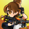 ����Ů��ǹ���ղ�Ʒ(Survivalism)v902 ��׿��