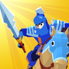 ս������Horse Duelv1.1.0 ���°�