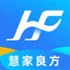 �ۼ�����appv1.0.2 ���°�