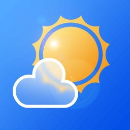 �л�����������v1.0.0 ���°�