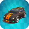 ������ͨ������Ϸ(Power Toon Racing)v0.1.3 ��׿��