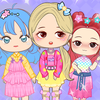 �ɰ��������v1.0 ��׿��