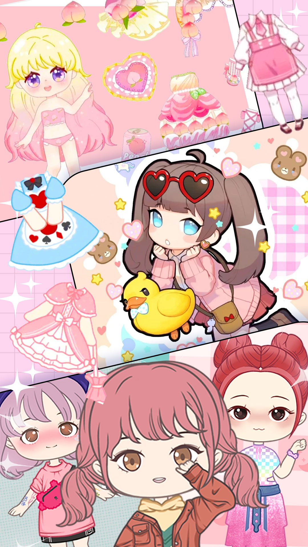 �ɰ��������v1.0 ��׿��