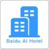 С���ھƵ�appv1.0 ���°�