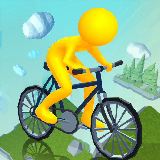 �Ҳ��ǳ�����Ϸv1.0.1 ��׿��