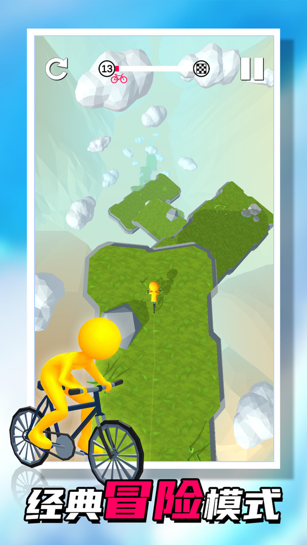 �Ҳ��ǳ�����Ϸv1.0.1 ��׿��
